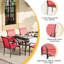 Chaise de salle à manger Rikelme-613577227-651159308