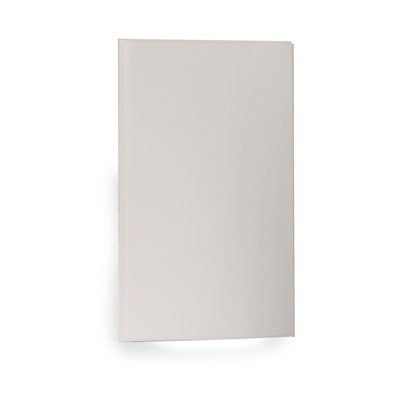 LED Wall Light