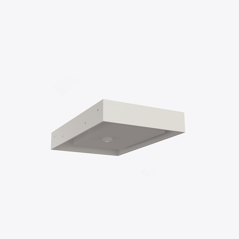 Bathroom Vanity Sink, Rectangular Sink For Home