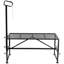 Adjustable Grooming Tub-2067604936-2067604937