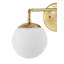 Meuble-lavabo contemporain 2 lumières Louis-184600978-141138222