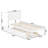 Bronson Slat Bed-1786938268-1786935606