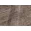 Textural One-of-a-Kind 13x20 Hand Knotted Area Rug