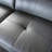 Hoeard L-shaped Sectional-1007248801-1007248814