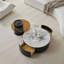 Roshad-389046071-389046057
