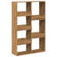 Amiliah 100cm W Bookcase-1147051086-1147051081