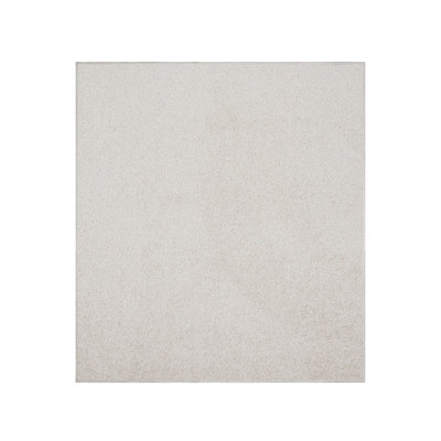 Tapis blanc cassé Amberlyn