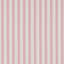 Sorilla Stripe Fabric-65425575