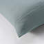 Ensemble de draps en microfibre 4 pièces Modern-988049353-988049352