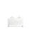 Athens 60'' W  W Double Vanity-71204802-71204805-101289983