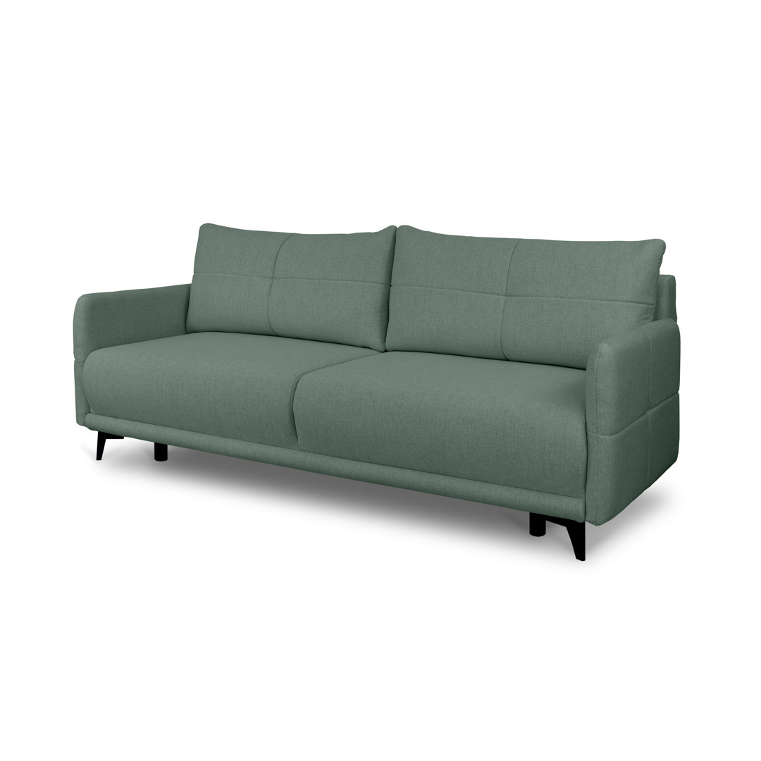 Schlafsofa Zita