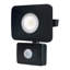 1-Light LED Flood Light