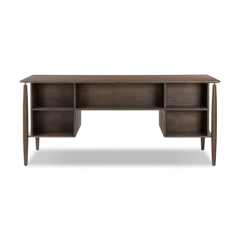 Markia Writing Desk