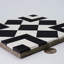 Lile 8 in. x 8 in. Tile
