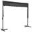 Free Standing Awning Outdoor Retractable Awning Patio Sun Shade Shelter-66351916-144047506