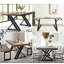 Table Base