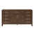 Dark Walnut/Brushed Nickel is out of stock