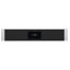 GE Profile 30" 5 Cubic Feet Smart Electric Convection Wall Oven with Soft Close Door-2100483394