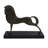 Figurines & Sculptures
