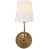 Antique Brass