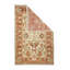 Wool Oriental Area Rug
