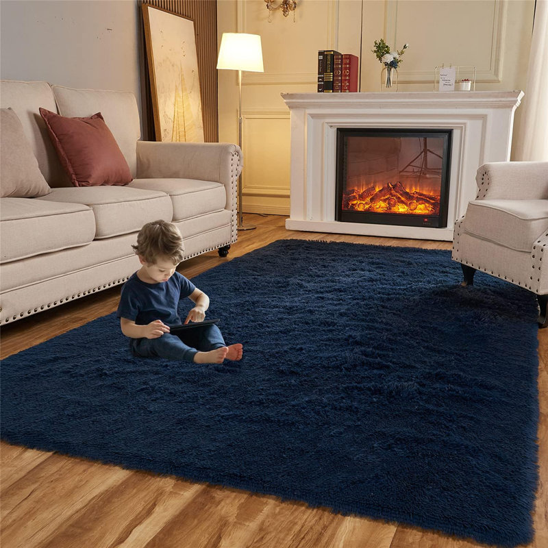 Jaleeyah Rug