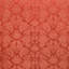 Moulins Silk Fabric-29602498