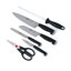 Ensemble de couteaux 7 pièces Zwilling