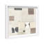 Boho Tiles II Print by Oliver Gal-1060459658-1060459659