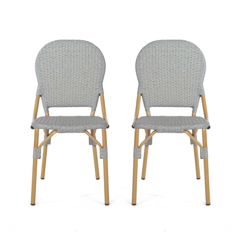 CHAISE MODERNE MODERNE