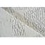 Calexico Hand Woven Wool Abstract Area Rug-449683815