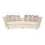 Adela Sofa