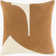 Curvea Accent Pillow