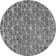 Oceola Geometric Indoor Rug