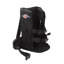 Sac à dos de réservoir de propane Flame King pour bouteille de 5LB ou 10LB