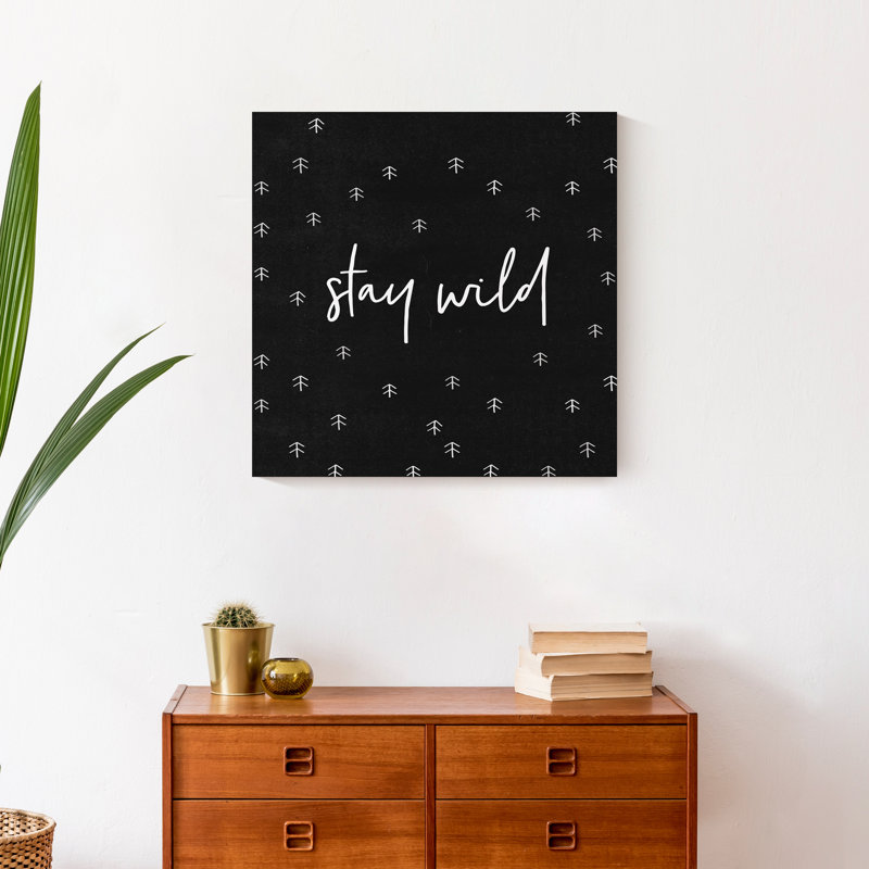 Art sur toile, H 20 po x l 20 po x P 1,25 po