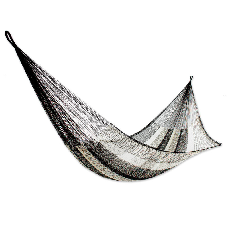 Hamac classique Kierra