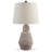 Svenja Table Lamp