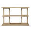 Console Markworth