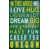 Ducks d'Oregon
