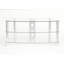 Mayaguana TV Stand-14516020-123407594
