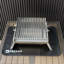 Barbecue portable infinity Argentine