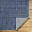 Tapis fait main Mance-1763657321