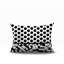 Oreiller rectangulaire réversible intérieur / extérieur Miva-119048445-119048454