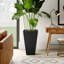 Grand pot à fleurs Windsor-602952054-602952049