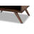 Caden 18.9'' W Nightstand