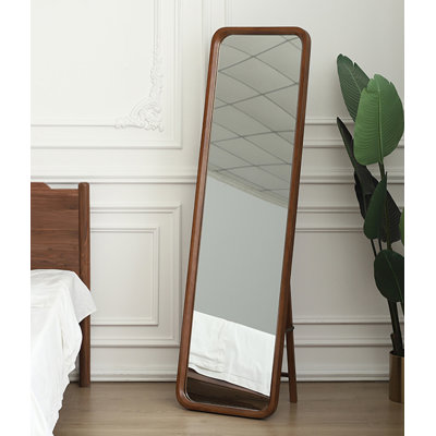 Miroir pleine longueur Nordic Minimalist