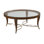 Jenipher Coffee Table