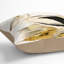 Square Cushion-56244170-56244171