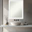 Miroir de salle de bain mural Oliver-118340278-120908291